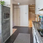 Pikku-poelly By Interhome *