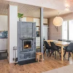 Vakantiehuis Pikku-poelly By Interhome *