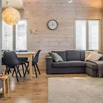 Vakantiehuis Pikku-poelly By Interhome *