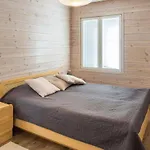 Pikku-poelly By Interhome Vakantiehuis Vuokatti