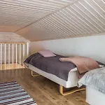 Pikku-poelly By Interhome Ferienhaus