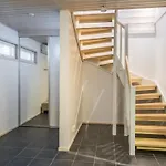 Pikku-poelly By Interhome Ferienhaus