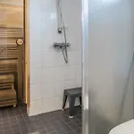 Ferienhaus Pikku-poelly By Interhome *