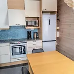 Ferienhaus Pikku-poelly By Interhome *