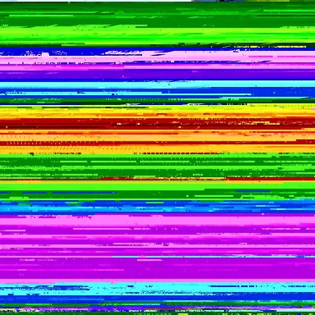 Pikku-poelly By Interhome * 부오카티