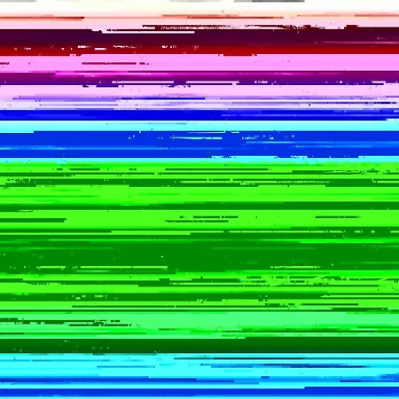 Pikku-poelly By Interhome 펜션 부오카티