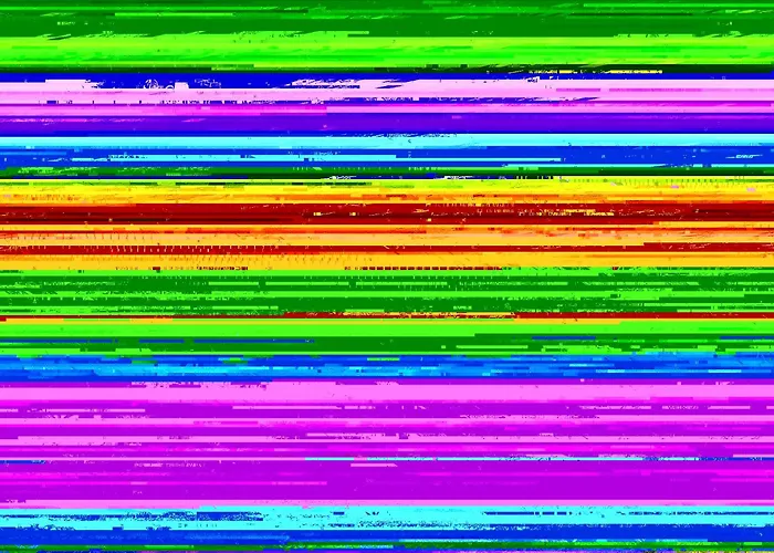 Pikku-poelly By Interhome * 부오카티