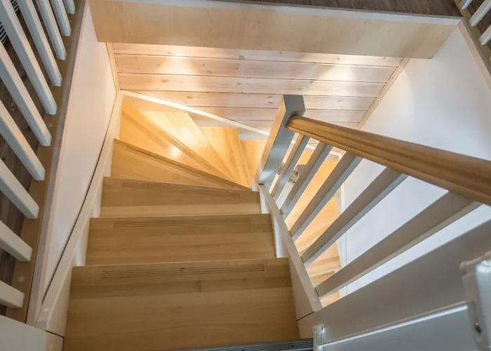 Pikku-poelly By Interhome *