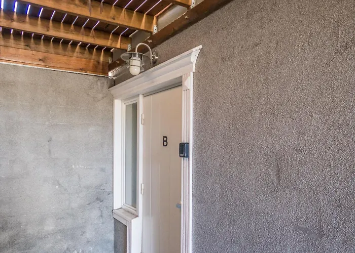 Pikku-poelly By Interhome *